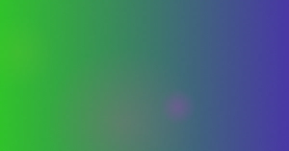 包花束教程推荐：零基础版